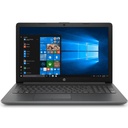 Computador Portatil Hp 15-da1073la Core i5 8265u 4Gb HDD 1Tb W10 Home