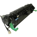 Unidad Fusora 110V M0C34004 Para Ricoh SP 330DN / SP 330SFN SP 3710DN / SP 3710SF M320F / P311DN Genérica  