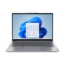 Portátil Lenovo ThinkBook 14 Gen 6 RAM 16 GB SSD 512 GB W11 Pro 