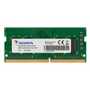 Memoria RAM Para Portátil ADATA 16GB DDR4 BUS 3200