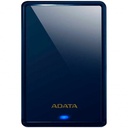 Disco Duro Externo ADATA USB 3.0 1TB Color Azul 