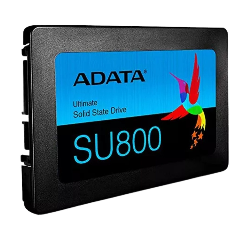 Unidad De Estado Solido ADATA ASU800SS-1TT-C