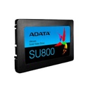 Unidad De Estado Solido ADATA ASU800SS-256GT-C
