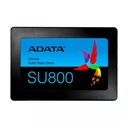 Unidad De Estado Solido ADATA ASU800SS-512GT-C
