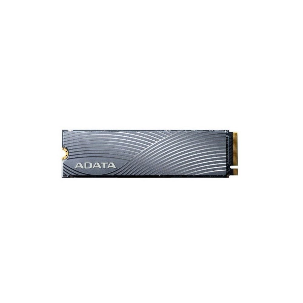 Disco Sólido SSD Interno Adata PCIE Swordfish 1TB