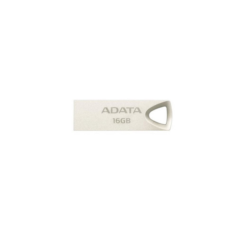 Unidad Flash Adata USB-C 3.2 Gen 1 64GB 