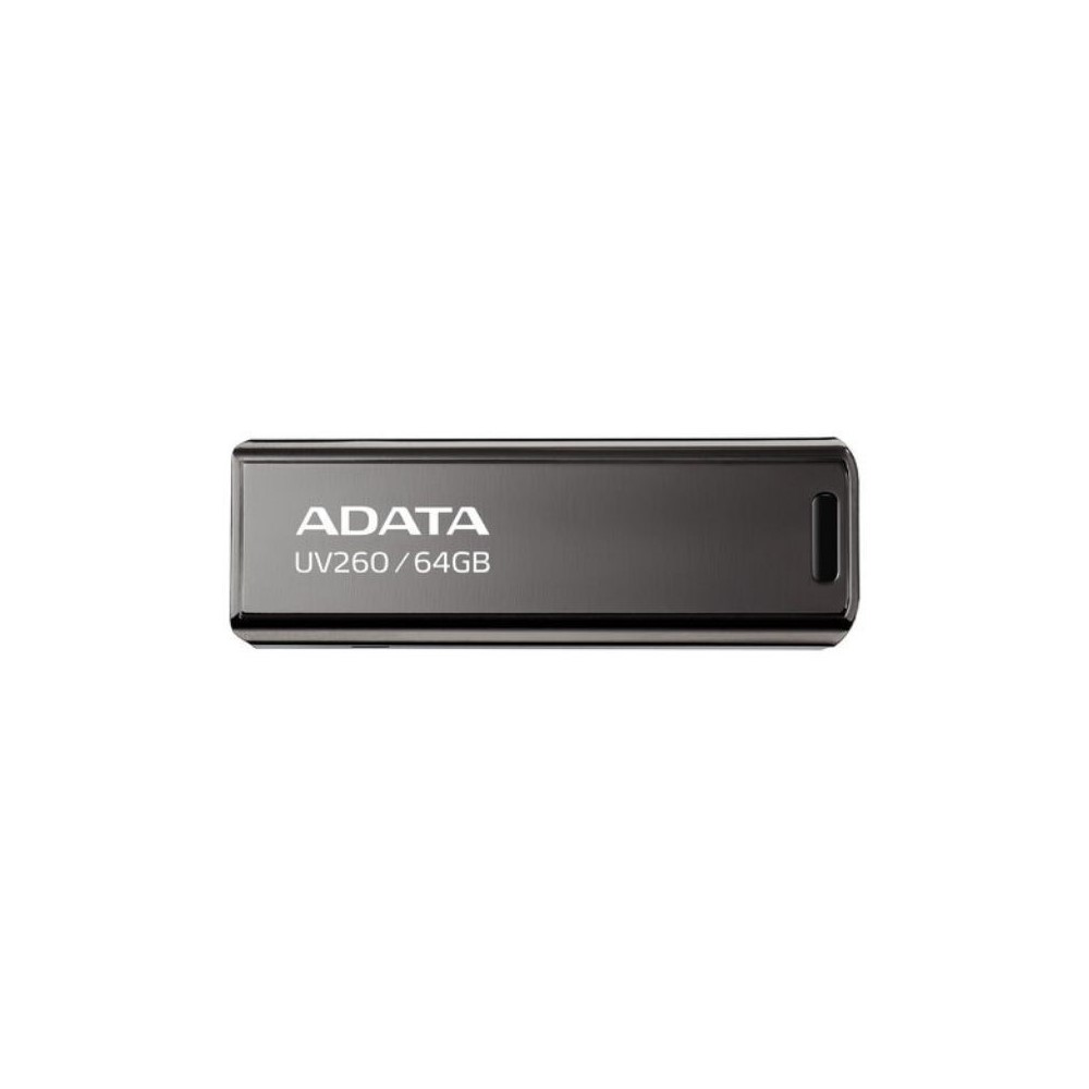 Memoria USB Adata AUV260 2.0 32GB