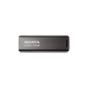 Memoria USB Adata AUV260 2.0 32GB