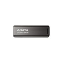 Memoria USB Adata AUV260 2.0 64GB Metalica