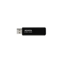 Memoria USB 3.2 Adata AUV360 128GB Metalica
