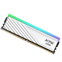 Memoria RAM ADATA Para PC DDR5 16GB 6000MT/s XPG Lancer Blade RGB