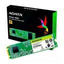 Disco Sólido SSD Interno ADATA Ultimate SU650 240GB