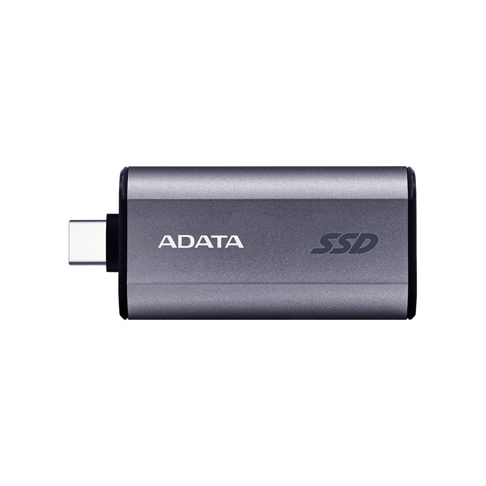 Unidad De Estado Sólido Para PC, Mac Y Consolas ADATA 1TB SC750