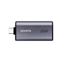 Unidad De Estado Sólido Para PC, Mac Y Consolas ADATA 1TB SC750