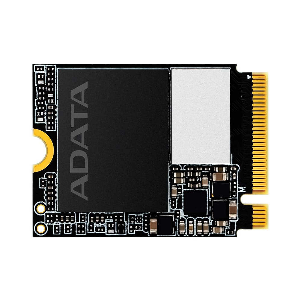 Unidad de Estado Sólido para Laptop y PC M.2 ADATA XPG GAMMIX S55 1TB