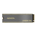 Disco SSD M.2 ADATA Legend 860 500GB PCIe Gen4 6000/5000 MB/s