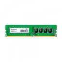 Memoria Ram Adata Para PC 4GB AD4U2666W4G19-R