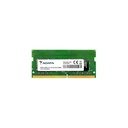 Memoria Ram Adata Portátil Para PC 4GB Ddr4 2400 Mhz