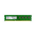Memoria RAM Adata PC 8GB AD4U266688G19-SGN