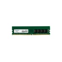 Memoria RAM ADATA DDR4 16GB Para PC, Bus 2666MHz