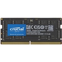 Memoria RAM Crucial Para Laptop DDR5 PC5-44800 32GB 5600MHZ CL46 1.1V 