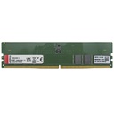 Memoria RAM Kingston Para Desktop PC DDR5 PC5-44800 32GB 5600MHZ CL46 1.1V KVR56U46BD8-32 Garantía 5 Años