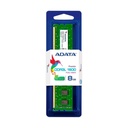 Memoria RAM Para Portátil ADATA 8GB DDR3L 1600MHz
