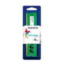Memoria RAM ADATA DDR4 4GB Para PC 2400MHz