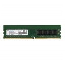Memoria RAM ADATA PC DDR4 16GB BUS