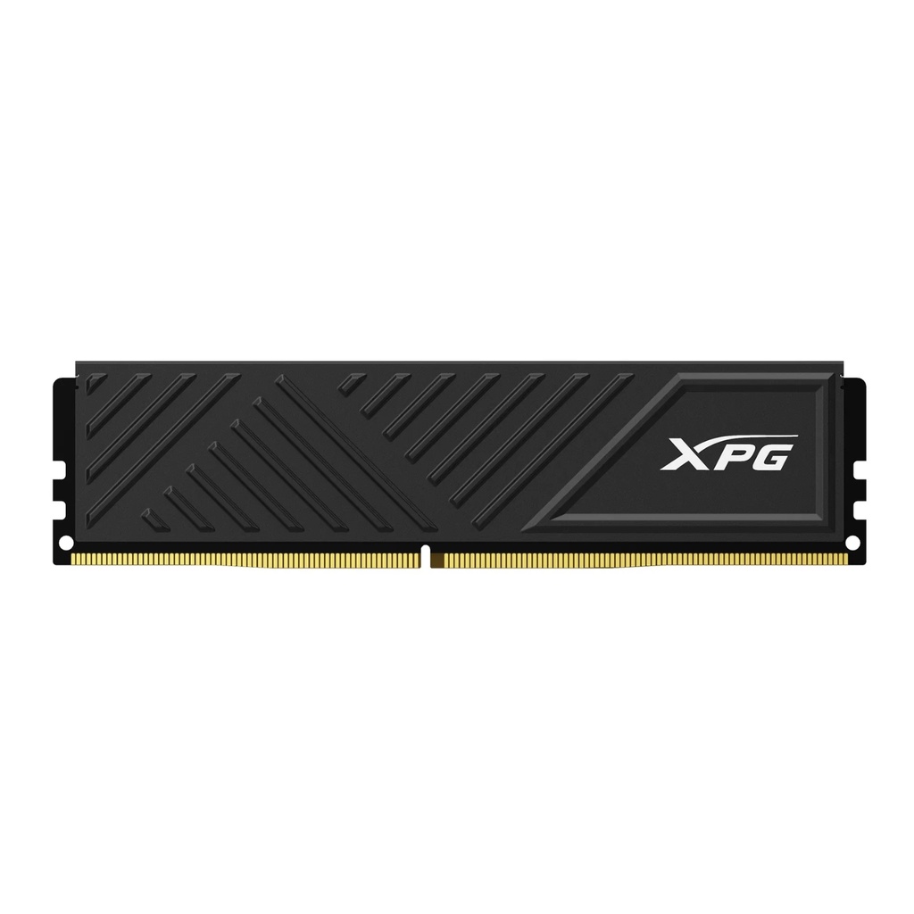 Memoria RAM XPG ADATA DDR4 16GB GAMMIX D35 RGB 3200MHz