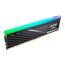 Memoria RAM XPG ADATA DDR5 32GB Lancer Blade RGB 6000MHz