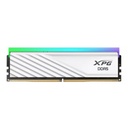Memoria RAM XPG ADATA DDR5 32GB Lancer Blade RGB 6000MHz