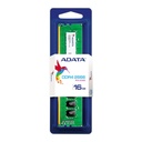 Memoria RAM Adata PC 16GB AD4U2666316G19-S
