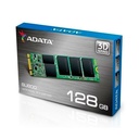 Disco Sólido SSD ADATA SU800 128GB SATA M.2
