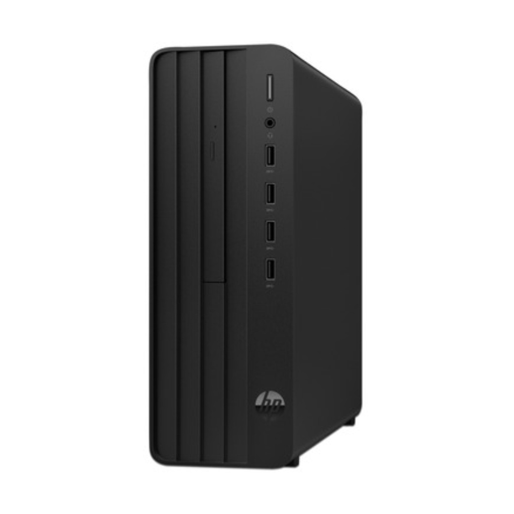 Computador de Escritorio HP Pro SFF 280 G9 i5-13500 8GB 512GB SSD FreeDos