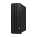 Computador de Escritorio HP Pro SFF 280 G9 i5-13500 8GB 512GB SSD FreeDos