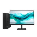Computador de Escritorio HP Pro SFF 280 G9 i5-13500 8GB 512GB SSD FreeDos 