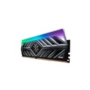 MEMORIA ADATA XPG SPECTRIX D41 DDR4  8GB 3200MHZ