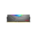 MEMORIA ADATA XPG SPECTRIX D50 DDR4  8GB 3000MHZ