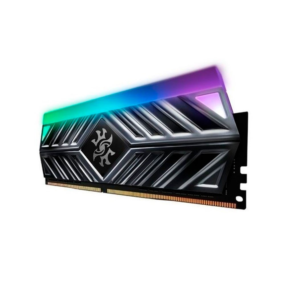Memoria RAM Gaming Adata XPG Spectrix D41 DDR4 16GB