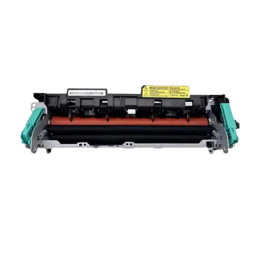 Unidad de Fusor Compatible para Impresora HP LaserJet M408/M432 