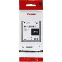 Tinta Canon PFI-030BK Pigmentada Negro Tank 55ml