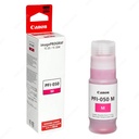 Tinta Canon PFI-050 M Pigmentada Magenta Tank 70ml