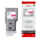 Tinta Canon PFI-320M Pigmentada Magenta Tank 300ml