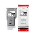 Tinta Canon PFI-320MBK Pigmentada Negro Mate Tank 300ml