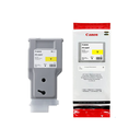 Tinta Canon PFI-320Y Pigmentada Amarilla Tank 300ml