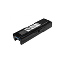 Cartucho de Mantenimiento Canon MC-32