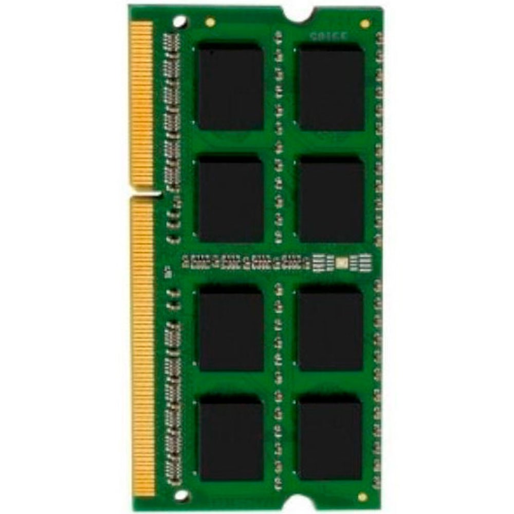 MEMORIA RAM PARA PORTÁTIL KINGSTON DDR3L 1600MHZ 8GB
