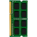 MEMORIA RAM PARA PORTÁTIL KINGSTON DDR3L 1600MHZ 8GB