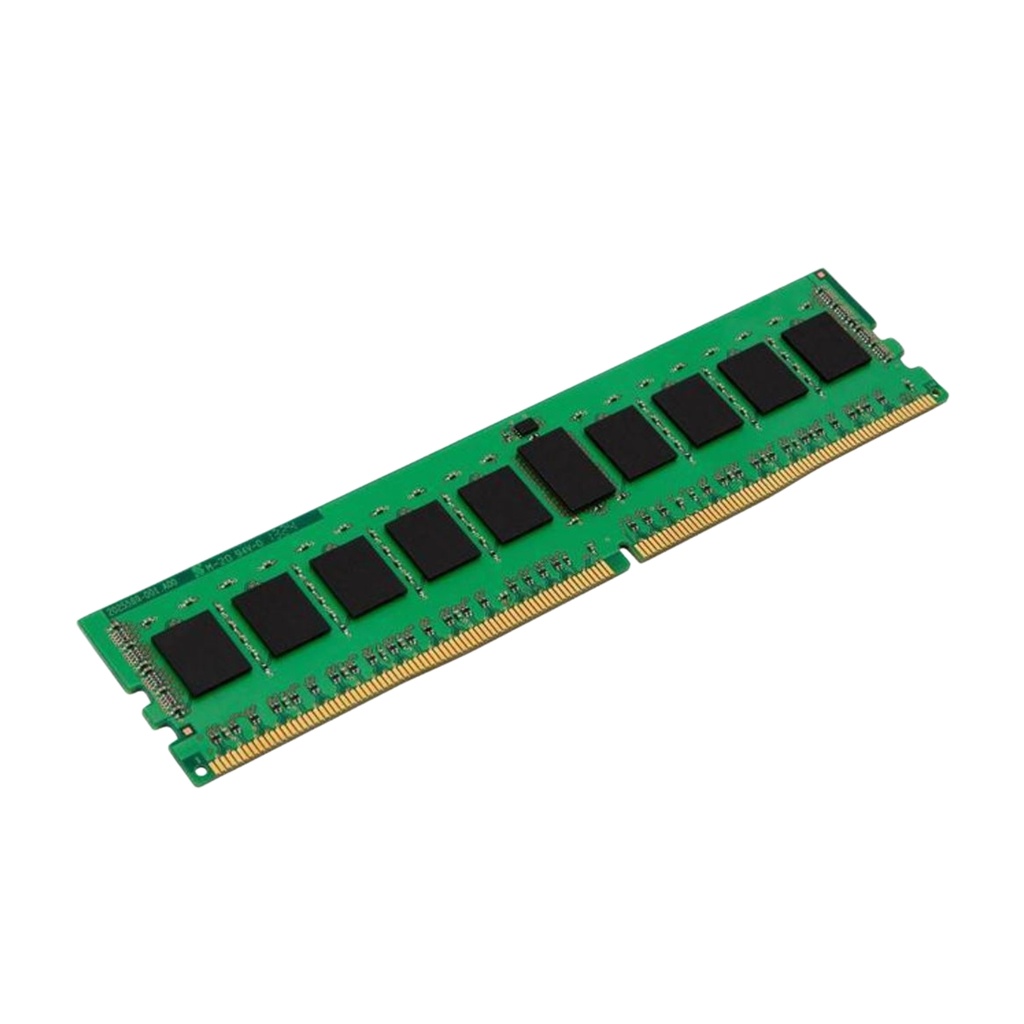 Memoria RAM Kingston 4GB DDR4 2400MHz Portátil Compatible
